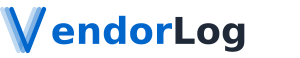VendorLog